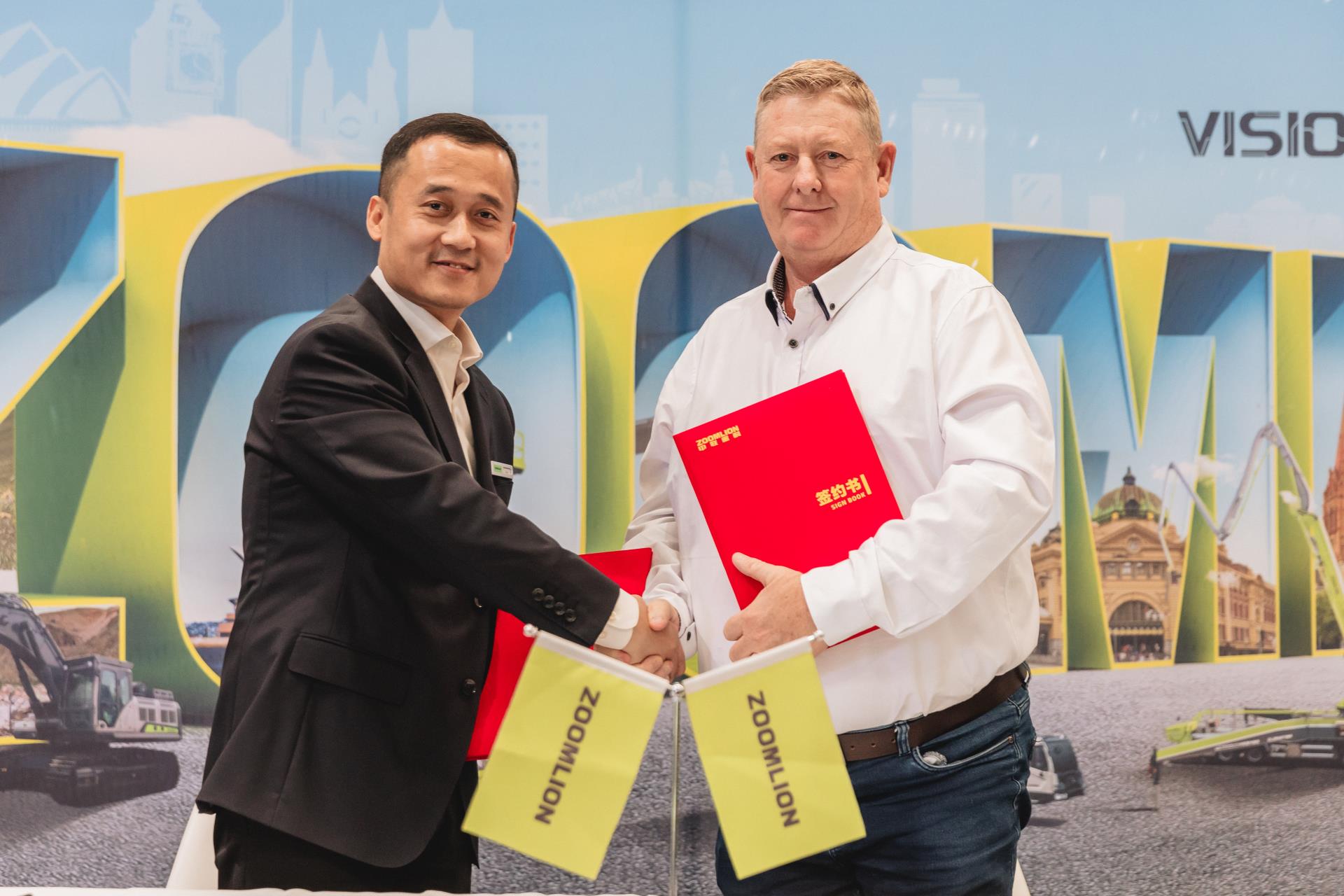 豪运国际·welcome(官网)首页登录入口