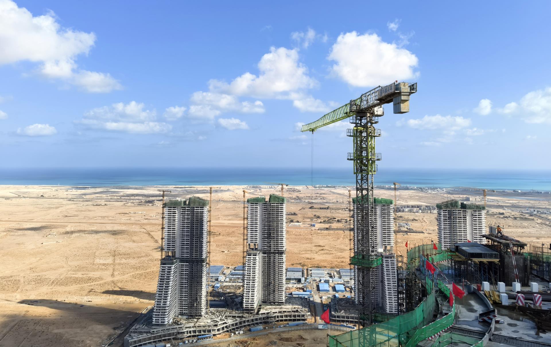 豪运国际·welcome(官网)首页登录入口