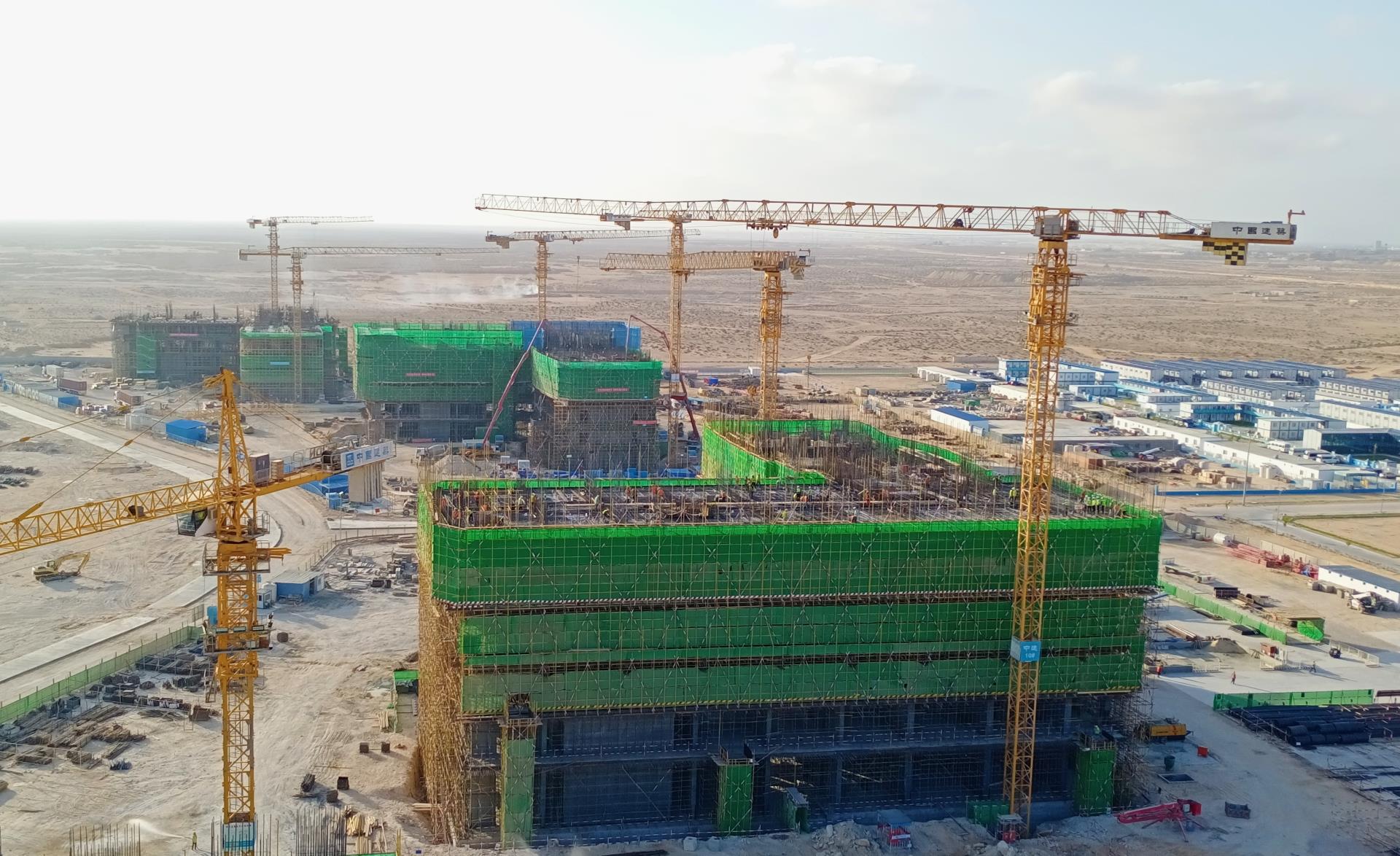 豪运国际·welcome(官网)首页登录入口